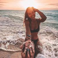 Отзыв от Василиса - Виза Destination Thailand